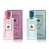 JEANMISS GMC EDT 50 ML