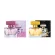 Jeanmiss Women's Onlyou Collection 30ml perfume