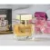 Jeanmiss Women's Onlyou Collection 30ml perfume