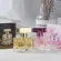 Jeanmiss Women's Onlyou Collection 30ml perfume