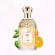 JEANMISS น้ำหอมผู้หญิง AQUA ALLEGORY 100ML มีให้เลือก 3 กลิ่น หอมกลิ่นธรรมชาติจากผลไม้ แพ็คเกจสวย ติดทนนาน พร้อมส่ง