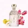 JEANMISS น้ำหอมผู้หญิง AQUA ALLEGORY 100ML มีให้เลือก 3 กลิ่น หอมกลิ่นธรรมชาติจากผลไม้ แพ็คเกจสวย ติดทนนาน พร้อมส่ง
