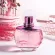 JEANMISS น้ำหอมผู้หญิง Dynastie EDP 100ml น้ำหอมกลิ่นสดชื่นออกหวานๆและติดทนนาน พร้อมส่ง
