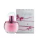 JEANMISS น้ำหอมผู้หญิง Dynastie EDP 100ml น้ำหอมกลิ่นสดชื่นออกหวานๆและติดทนนาน พร้อมส่ง