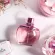 JEANMISS น้ำหอมผู้หญิง Dynastie EDP 100ml น้ำหอมกลิ่นสดชื่นออกหวานๆและติดทนนาน พร้อมส่ง