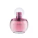 Jeanmiss Women's Dynastie Edp 100ml perfume perfume, fresh, sweet and long -lasting fragrance, ready to deliver.