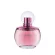 JEANMISS น้ำหอมผู้หญิง Dynastie EDP 100ml น้ำหอมกลิ่นสดชื่นออกหวานๆและติดทนนาน พร้อมส่ง