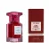 Jeanmiss, JTF Miss Edp 50 ml, a cherry flavor, fresh fruity, long lasting, long -lasting, ready to deliver.