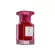 Jeanmiss, JTF Miss Edp 50 ml, a cherry flavor, fresh fruity, long lasting, long -lasting, ready to deliver.