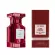 Jeanmiss, JTF Miss Edp 50 ml, a cherry flavor, fresh fruity, long lasting, long -lasting, ready to deliver.