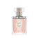 Jeanmiss Gogo Chavnk EDP 30ml, sweet, sweet, fragrant, long -lasting, not pungent, ready to deliver.