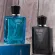 Jeanmiss Men's Ocean-Wise Homme Edp 50ml Fresh perfume, sweating, smells more ready to deliver