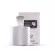 JEANMISS น้ำหอมผู้ชาย ONLYOU 832 EDP 30ml โคโลญจน์สดติดทนนาน สดชื่น กล่องไม้สามารถเป็นของขวัญได้ พร้อมส่ง