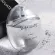JEANMISS น้ำหอมผู้หญิง INFATUATE 100 ml หอมผู้ยาวนานสดชื่น น้ำหอมกลิ่นผลไม้จากธรรมชาติบริสุทธิ์ พร้อมส่ง