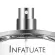 JEANMISS น้ำหอมผู้หญิง INFATUATE 100 ml หอมผู้ยาวนานสดชื่น น้ำหอมกลิ่นผลไม้จากธรรมชาติบริสุทธิ์ พร้อมส่ง