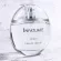 JEANMISS น้ำหอมผู้หญิง INFATUATE 100 ml หอมผู้ยาวนานสดชื่น น้ำหอมกลิ่นผลไม้จากธรรมชาติบริสุทธิ์ พร้อมส่ง