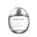 JEANMISS น้ำหอมผู้หญิง INFATUATE 100 ml หอมผู้ยาวนานสดชื่น น้ำหอมกลิ่นผลไม้จากธรรมชาติบริสุทธิ์ พร้อมส่ง