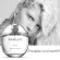 JEANMISS น้ำหอมผู้หญิง INFATUATE 100 ml หอมผู้ยาวนานสดชื่น น้ำหอมกลิ่นผลไม้จากธรรมชาติบริสุทธิ์ พร้อมส่ง