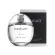 JEANMISS น้ำหอมผู้หญิง INFATUATE 100 ml หอมผู้ยาวนานสดชื่น น้ำหอมกลิ่นผลไม้จากธรรมชาติบริสุทธิ์ พร้อมส่ง