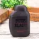 Jeanmiss Men's perfume Pure-Black EDP 100ml Men's perfume, cool wood, cool, fresh, refreshing fragrance