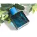 Jeanmiss Men's perfume Yantao Collection EDP 30 ml Men's Cologne perfume Long -lasting, long -lasting scent, ready to deliver