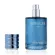 JEANMISS น้ำหอมผู้ชาย SINGLER Polishi EDC 50ml กลิ่นหอมสดชื่น สไตล์สปอร์ต ติดทนนาน หอมจนสาวๆติดใจ พร้อมส่ง