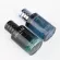 JEANMISS น้ำหอมผู้ชาย SINGLER Polishi EDC 50ml กลิ่นหอมสดชื่น สไตล์สปอร์ต ติดทนนาน หอมจนสาวๆติดใจ พร้อมส่ง