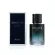 JEANMISS Men's Singler Polishi EDC 50ml perfume 50ml, fresh, sporty fragrance, long -lasting, fragrant until the girls are fascinated and ready to deliver.