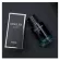 JEANMISS Men's Singler Polishi EDC 50ml perfume 50ml, fresh, sporty fragrance, long -lasting, fragrant until the girls are fascinated and ready to deliver.
