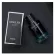 JEANMISS น้ำหอมผู้ชาย SINGLER Polishi EDC 50ml กลิ่นหอมสดชื่น สไตล์สปอร์ต ติดทนนาน หอมจนสาวๆติดใจ พร้อมส่ง