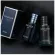 JEANMISS Men's Singler Polishi EDC 50ml perfume 50ml, fresh, sporty fragrance, long -lasting, fragrant until the girls are fascinated and ready to deliver.