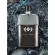 JEANMISS น้ำหอมผู้ชาย LOVERS PERFUME 90ML มีให้เลือก 3 สี 3 กลิ่น น้ำหอมยั่วยวนหัวใจ ดึงความเป็นชายอย่างลึกล้ำ ติดทนนาน พร้อมส่ง