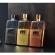 Jeanmiss Men's perfume LOVERS PERFUME 90ml is available in 3 colors, 3 fragrances, seductive hearts. Draw a deep man with long lasting, ready to deliver.