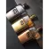 JEANMISS น้ำหอมผู้ชาย LOVERS PERFUME 90ML มีให้เลือก 3 สี 3 กลิ่น น้ำหอมยั่วยวนหัวใจ ดึงความเป็นชายอย่างลึกล้ำ ติดทนนาน พร้อมส่ง