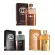 JEANMISS น้ำหอมผู้ชาย LOVERS PERFUME 90ML มีให้เลือก 3 สี 3 กลิ่น น้ำหอมยั่วยวนหัวใจ ดึงความเป็นชายอย่างลึกล้ำ ติดทนนาน พร้อมส่ง