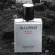 Jeanmiss Men's Alluring EDP 2 bottles 50ml*2, long -lasting 12 hours, sporty aroma awakens the male manner ready to deliver.