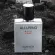 JEANMISS น้ำหอมผู้ชาย ALLURING EDP 2ขวด 50ml*2 ติดทนนาน 12 ชั่วโมง หอมแนวสปอร์ต ปลุกความเป็นผู้ชายในตัวคุณ พร้อมส่ง
