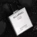 JEANMISS น้ำหอมผู้ชาย ALLURING EDP 2ขวด 50ml*2 ติดทนนาน 12 ชั่วโมง หอมแนวสปอร์ต ปลุกความเป็นผู้ชายในตัวคุณ พร้อมส่ง