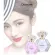 JEANMISS น้ำหอมไดมอนผู้หญิง DIAMANT APELAN 50 ML กลิ่นสดชื่น หวาน หอมแบบไม่เหมือนใคร มีให้เลือก 2 กลิ่น พร้อมส่ง