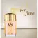 JEANMISS น้ำหอมชาย/หญิง XSY EAUDE EDT  80ML น้ำหอม กลิ่นหอมเซ็กซี่ เย้ายวนเพศตรงข้าม  ติดทนนาน พร้อมส่ง