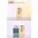 JEANMISS น้ำหอมชาย/หญิง XSY EAUDE EDT  80ML น้ำหอม กลิ่นหอมเซ็กซี่ เย้ายวนเพศตรงข้าม  ติดทนนาน พร้อมส่ง