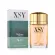 JEANMISS น้ำหอมชาย/หญิง XSY EAUDE EDT  80ML น้ำหอม กลิ่นหอมเซ็กซี่ เย้ายวนเพศตรงข้าม  ติดทนนาน พร้อมส่ง