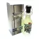 JEANMISS น้ำหอมผู้ชาย SIVER MAX PARIS EDT 125ml ทรงขวดเบียร์ กลิ่นหอม เหมาะกับผู้ชายแมนๆเท่ๆ ดึงดูด ติดทนนาน พร้อมส่ง