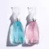 JEANMISS น้ำหอม ชาย/หญิง ANGLE EDP 50ml น้ำหอมนางฟ้า กลิ่นหอมยั่วยวน กลิ่นหอมติดทนนาน พร้อมส่ง 2 กลิ่น