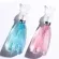 JEANMISS น้ำหอม ชาย/หญิง ANGLE EDP 50ml น้ำหอมนางฟ้า กลิ่นหอมยั่วยวน กลิ่นหอมติดทนนาน พร้อมส่ง 2 กลิ่น
