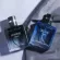 JEANMISS น้ำหอมผู้ชาย เซตคู่ 2 ขวด BLUE&BLACK-PARFUM 2*30ML ในเซตมี 2 กลิ่นหอมสดชื่น ติดทนนาน 12 ชม. น้ำหอมของแท้ พร้อมส่ง