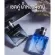Jeanmiss, 2 pairs of men's perfume, Blue & Black-Parfum 2*30ml. In the set, there are 2 fresh fragrances, long lasting 12 hours, genuine perfume ready to deliver.