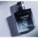 JEANMISS น้ำหอมผู้ชาย เซตคู่ 2 ขวด BLUE&BLACK-PARFUM 2*30ML ในเซตมี 2 กลิ่นหอมสดชื่น ติดทนนาน 12 ชม. น้ำหอมของแท้ พร้อมส่ง