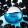 JEANMISS น้ำหอมผู้ชาย JEAN MISS WATER SKY 100ml กลิ่นหอมสกาย หอมสดชื่น(กลิ่นไม่ฉุน) พร้อมส่ง