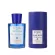 JEANMISS น้ำหอมผู้ชาย JEAN MISS PERFUME ACQUA 100ml แพ็คเกจหรู กลิ่นสดใส ชื่นใจ กลิ่นหอมแรง สาวๆติดใจ